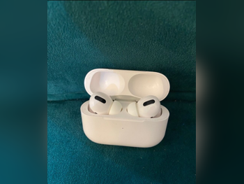 طقم تنظيف الايربودز والسماعات