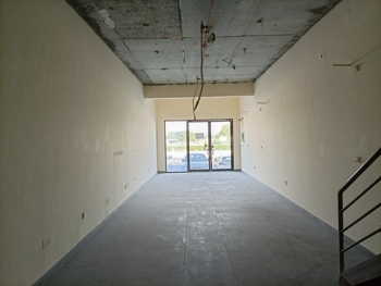 مكاتب تجارية - غير مفروشة  - الريان  - الريان الجديد