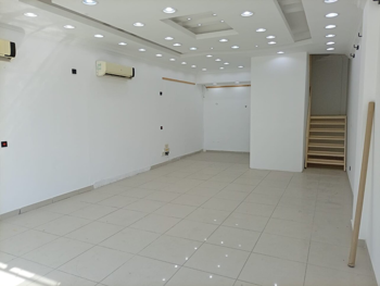Commercial Shops - Not Furnished  - Al Rayyan  For Rent  - Muaither