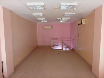 Commercial Shops - Not Furnished  - Al Rayyan  For Rent  - Muaither