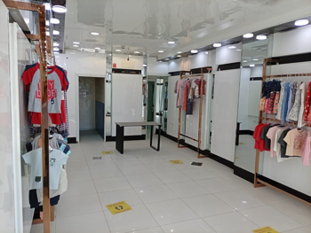 Commercial Shops - Not Furnished  - Al Rayyan  For Rent  - Muaither