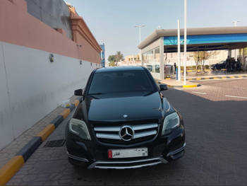 مرسيدس - بنز  جي ال كيه  250  2015  اوتوماتيك  148,000 كم  4 سلندر  سحب امامي  اس يو في  أسود