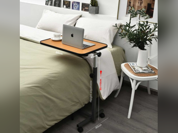 Tables & Sideboards - Black