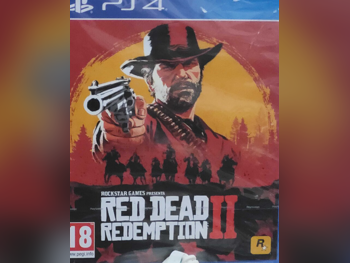 - بلاي ستيشن 4  أقراص ألعاب الفيديو المدمجة