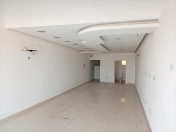 Commercial Shops - Not Furnished  - Al Rayyan  For Rent  - New Al Rayyan