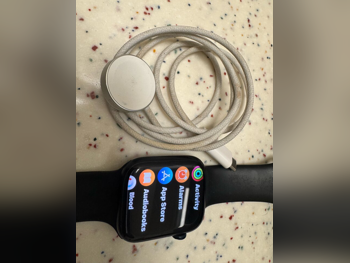 اكسسوارات الساعات الذكية