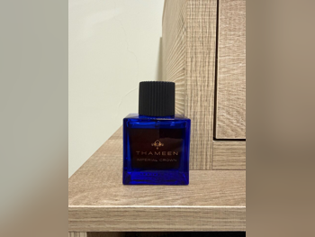 Perfume & Body Care Perfume  Unisex  THAMEEN  UK