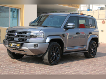 بي واي دي  دينزا  بي 5 فلاك شب  2026  اوتوماتيك  0 كم  4 سلندر  دفع رباعي  اس يو في  فضي  تحت الضمان