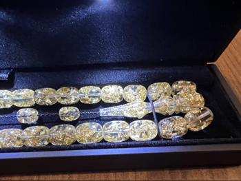 اكسسوارات مسبحة