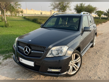 مرسيدس - بنز  جي ال كيه  300  2012  اوتوماتيك  180,500 كم  6 سلندر  دفع رباعي  اس يو في  رمادي ميتالك