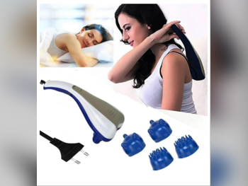 أجهزة التدليك - مدلّك للعضلات