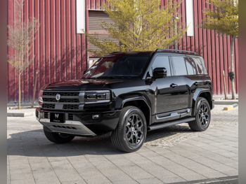 بي واي دي  دينزا  بي 5 فلاك شب  2026  اوتوماتيك  0 كم  4 سلندر  دفع رباعي  اس يو في  أسود  تحت الضمان