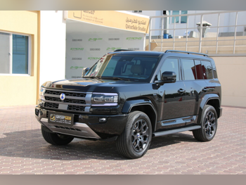 بي واي دي  دينزا  بي 5 فلاك شب  2026  اوتوماتيك  0 كم  4 سلندر  دفع رباعي  اس يو في  أسود  تحت الضمان