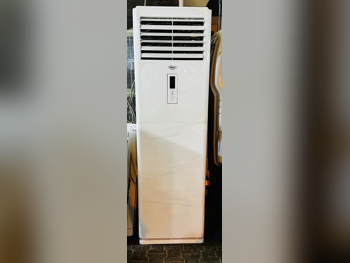 مكيفات الهواء فريجو  يشمل التحكم عن بعد  مع التسليم  مع التركيب