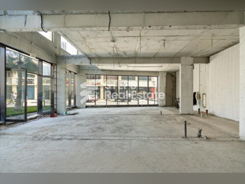 Commercial Shops - Not Furnished  - Al Rayyan  For Rent  - Ain Khaled