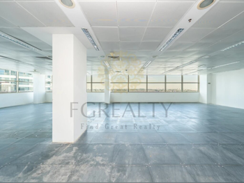 Commercial Offices - Not Furnished  - Lusail  - Marina District