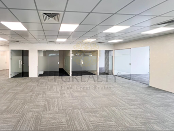 Commercial Offices - Not Furnished  - Lusail  - Energy City