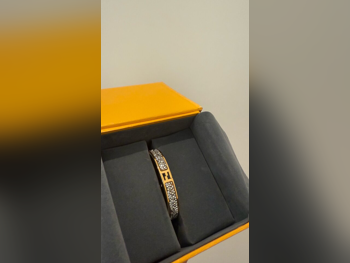 اكسسوارات اساور