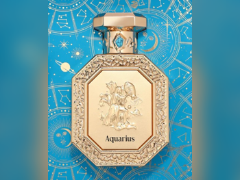 Perfume & Body Care Perfume  Unisex  French Avenue  United Arab Emirates  Genesis  90 ml