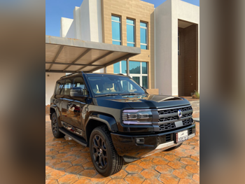 بي واي دي  دينزا  بي 5 فلاك شب  2026  اوتوماتيك  0 كم  4 سلندر  دفع رباعي  اس يو في  أسود  تحت الضمان