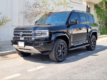 بي واي دي  دينزا  بي 5 فلاك شب  2026  اوتوماتيك  0 كم  4 سلندر  دفع رباعي  اس يو في  أسود  تحت الضمان