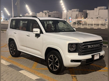 هافال  اتش 9  كومفورت  2026  اوتوماتيك  98 كم  4 سلندر  دفع رباعي  اس يو في  أبيض  تحت الضمان