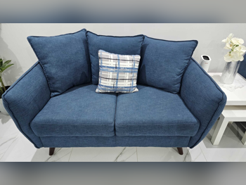 Sofas, Couches & Chairs Home Center  Sofa Set  - Fabric