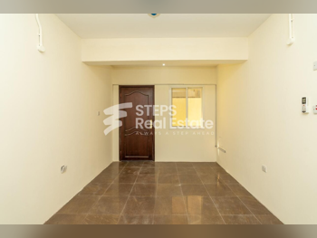 Labour Camp Al Rayyan  Industrial Area  9 Bedrooms