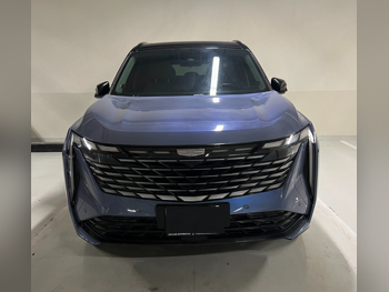 Geely  Starray  2025  Automatic  22,000 Km  4 Cylinder  Front Wheel Drive (FWD)  SUV  Violet  With Warranty