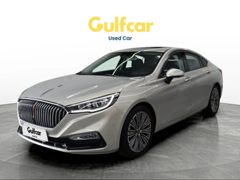 هونغ تشي  اتش 5  45 تي دي  2022  تبترونك  49,930 كم  4 سلندر  سحب امامي  سيدان  فضي  تحت الضمان