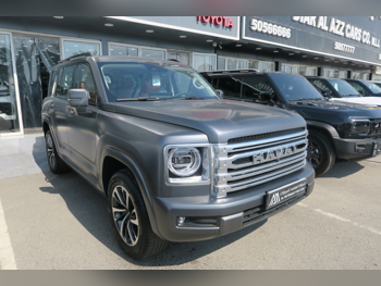 HAVAL  H9  Comfort  2026  Automatic  0 Km  4 Cylinder  Four Wheel Drive (4WD)  SUV  Gray  With Warranty