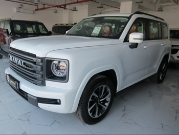 هافال  اتش 9  كومفورت  2026  اوتوماتيك  0 كم  4 سلندر  دفع رباعي  اس يو في  أبيض  تحت الضمان