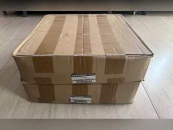 Car Parts - Nissan  Patrol  - Brakes & Wheel Bearings  - Japan  -Part Number: 402061LB1A