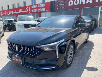 بيستون  بي70  2024  اوتوماتيك  21,000 كم  4 سلندر  سحب امامي  سيدان  أسود  تحت الضمان