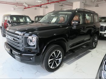 هافال  اتش 9  كومفورت  2026  اوتوماتيك  0 كم  4 سلندر  دفع رباعي  اس يو في  أسود  تحت الضمان