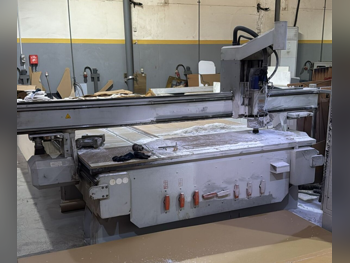 Toolkits 12000 Watt  2017