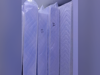 المراتب - كوين