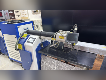 Toolkits 500 Watt  2020