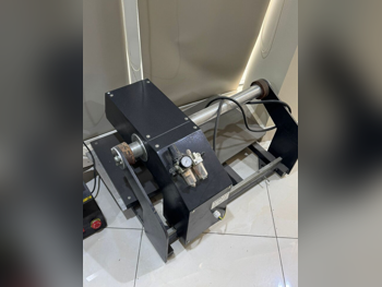 Toolkits 200 Watt  2018