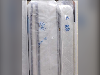 المراتب - كوين