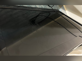 تلفاز توشيبا  - 32 بوصة  - اتش دي