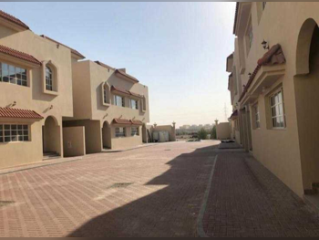Buildings, Towers & Compounds - Family Residential  - Umm Salal  - Umm Salal Ali  For Sale