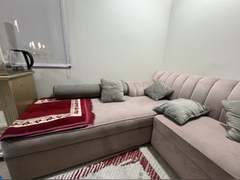 Sofas, Couches & Chairs