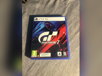 - PlayStation 5  Video Games CDs