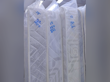 المراتب - كوين