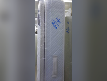 المراتب - كينج