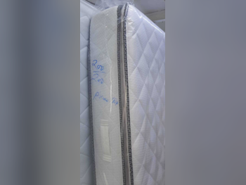 المراتب - كينج