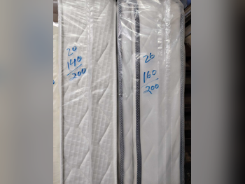 المراتب - كوين