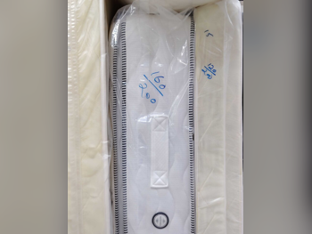 المراتب - كوين