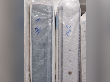 المراتب - كوين